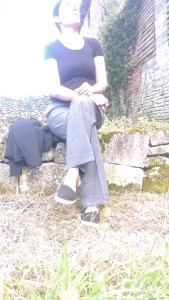 Watch glam_our recorded live streams from CAM4 on 2025/03/29, Cam Archive