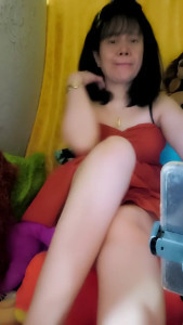 Watch PinayDollhottie recorded live streams from CAM4 on 2025/03/29, Cam Archive