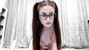 sexyalice95