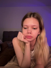 Watch chansetolove recorded live streams from BongaCams on 2025/03/29, Cam Archive