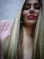Watch Cassssablanca recorded live streams from BongaCams on 2025/03/29, Cam Archive
