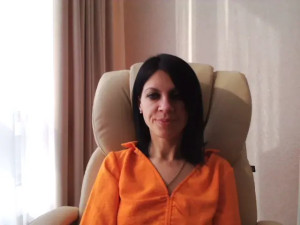 Watch InjaAtHome recorded live streams from BongaCams on 2025/03/29, Cam Archive