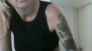 Watch BestReefAss2008 recorded live streams from CAM4 on 2025/03/29, Cam Archive