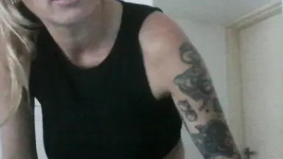 Watch BestReefAss2008 recorded live streams from CAM4 on 2025/03/29, Cam Archive