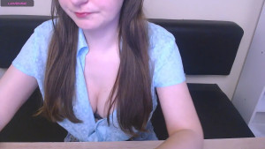 Genevieve__