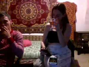 Watch selennandbrya recorded live streams from BongaCams on 2025/03/29, Cam Archive