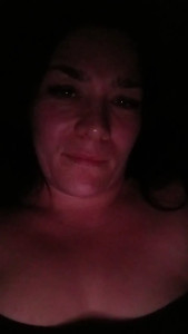 Watch xxxcouple_ recorded live streams from CAM4 on 2025/03/29, Cam Archive