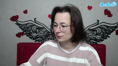 Watch mariesho recorded live streams from Camsoda on 2025/03/29, Cam Archive