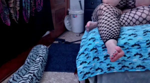 Watch lexxy710 recorded live streams from Stripchat on 2025/03/29, Cam Archive