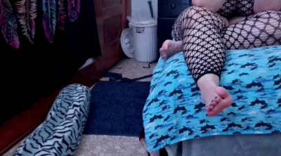 Watch lexxy710 recorded live streams from Stripchat on 2025/03/29, Cam Archive