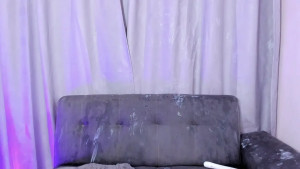 Watch creamydiamond recorded live streams from Stripchat on 2025/03/29, Cam Archive