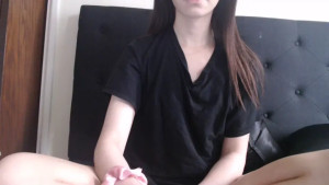 Watch novafrey recorded live streams from Chaturbate on 2025/03/29, Cam Archive