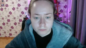 Watch kira_johns recorded live streams from Chaturbate on 2025/03/29, Cam Archive