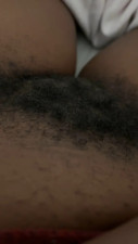 Watch amar457 recorded live streams from CAM4 on 2025/03/29, Cam Archive