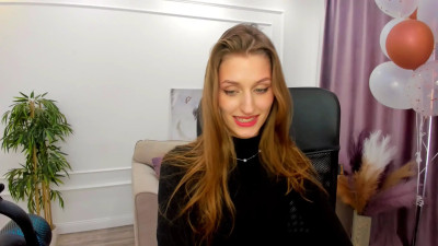 Watch AutumLove recorded live streams from CAM4 on 2025/03/29, Cam Archive