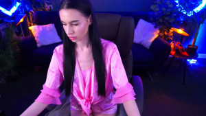 Watch Snow_WhiteeeX recorded live streams from CAM4 on 2025/03/29, Cam Archive