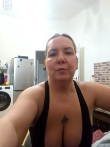 Watch samantasex73 recorded live streams from Stripchat on 2025/03/29, Cam Archive