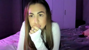 Watch kristinalih recorded live streams from Chaturbate on 2025/03/29, Cam Archive