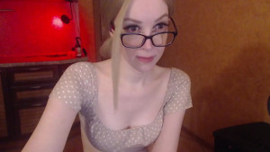 Watch sonia209944 recorded live streams from Chaturbate on 2025/03/29, Cam Archive