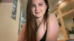 Watch evahazardd recorded live streams from Chaturbate on 2025/03/29, Cam Archive