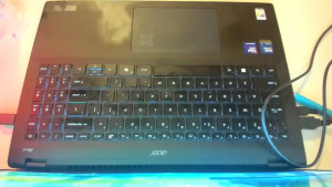 Watch ashley_57 recorded live streams from Chaturbate on 2025/03/29, Cam Archive