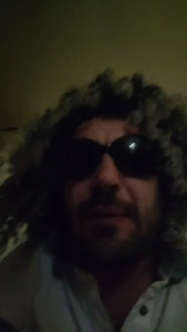 Watch mang30 recorded live streams from CAM4 on 2025/03/29, Cam Archive