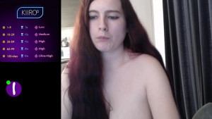 Watch Dominahot4you recorded live streams from CAM4 on 2025/03/29, Cam Archive