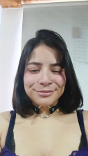Watch Erendemaria recorded live streams from CAM4 on 2025/03/29, Cam Archive