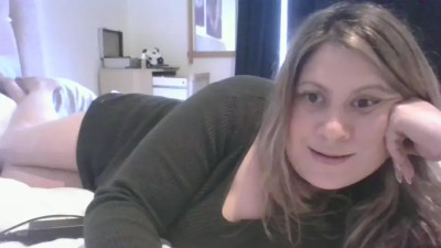 Watch Sophiebabe1 recorded live streams from CAM4 on 2025/03/29, Cam Archive