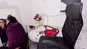 jessystarrr