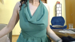 Watch sexyanneina recorded live streams from CAM4 on 2025/03/29, Cam Archive