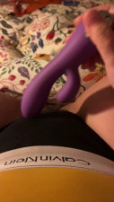 Watch Loreleix recorded live streams from CAM4 on 2025/03/29, Cam Archive