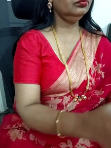 Deepthi_Mysore