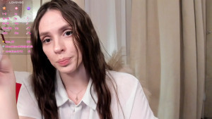 Watch Jenny_Bailey recorded live streams from Stripchat on 2025/03/29, Cam Archive