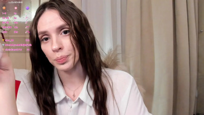 Watch Jenny_Bailey recorded live streams from Stripchat on 2025/03/29, Cam Archive