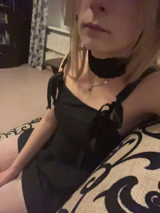 Watch akkka28 recorded live streams from BongaCams on 2025/03/29, Cam Archive