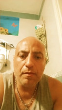 Watch Mariano19778 recorded live streams from CAM4 on 2025/03/29, Cam Archive