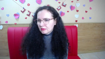 Watch Miroslava_Happi recorded live streams from Stripchat on 2025/03/29, Cam Archive