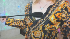 Watch Miss_Elsa_ recorded live streams from Stripchat on 2025/03/29, Cam Archive