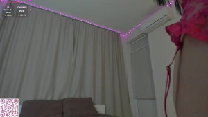 Watch flora_off recorded live streams from Stripchat on 2025/03/29, Cam Archive