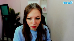 Watch persey recorded live streams from Camsoda on 2025/03/30, Cam Archive