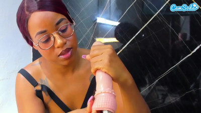 Watch PeytonPink recorded live streams from Camsoda on 2025/03/29, Cam Archive