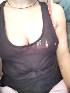 Watch Sweetlovve@xh recorded live streams from Stripchat on 2025/03/29, Cam Archive