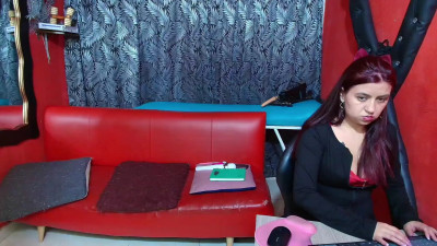 Watch lesbiancuple recorded live streams from Stripchat on 2025/03/29, Cam Archive