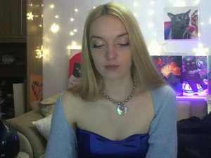 Watch SecretSophia recorded live streams from Stripchat on 2025/03/29, Cam Archive