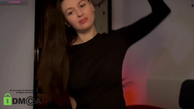 Watch cherrylipsbaby recorded live streams from Chaturbate on 2025/03/29, Cam Archive