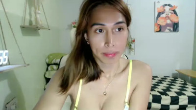 Watch snow_2000 recorded live streams from Chaturbate on 2025/03/29, Cam Archive