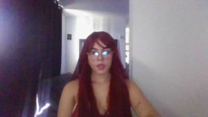 kiri_cute