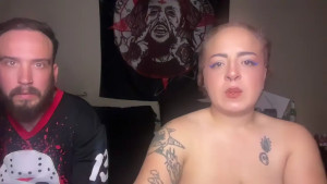 Watch gamermilf94 recorded live streams from Chaturbate on 2025/03/29, Cam Archive