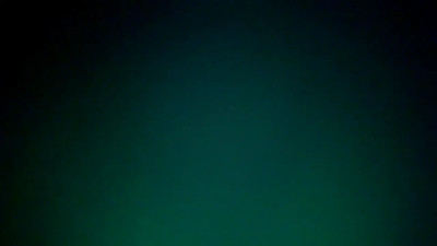 Watch sofijade recorded live streams from Chaturbate on 2025/03/29, Cam Archive